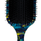 Past Season D90L Deluxe Ultra Detangler