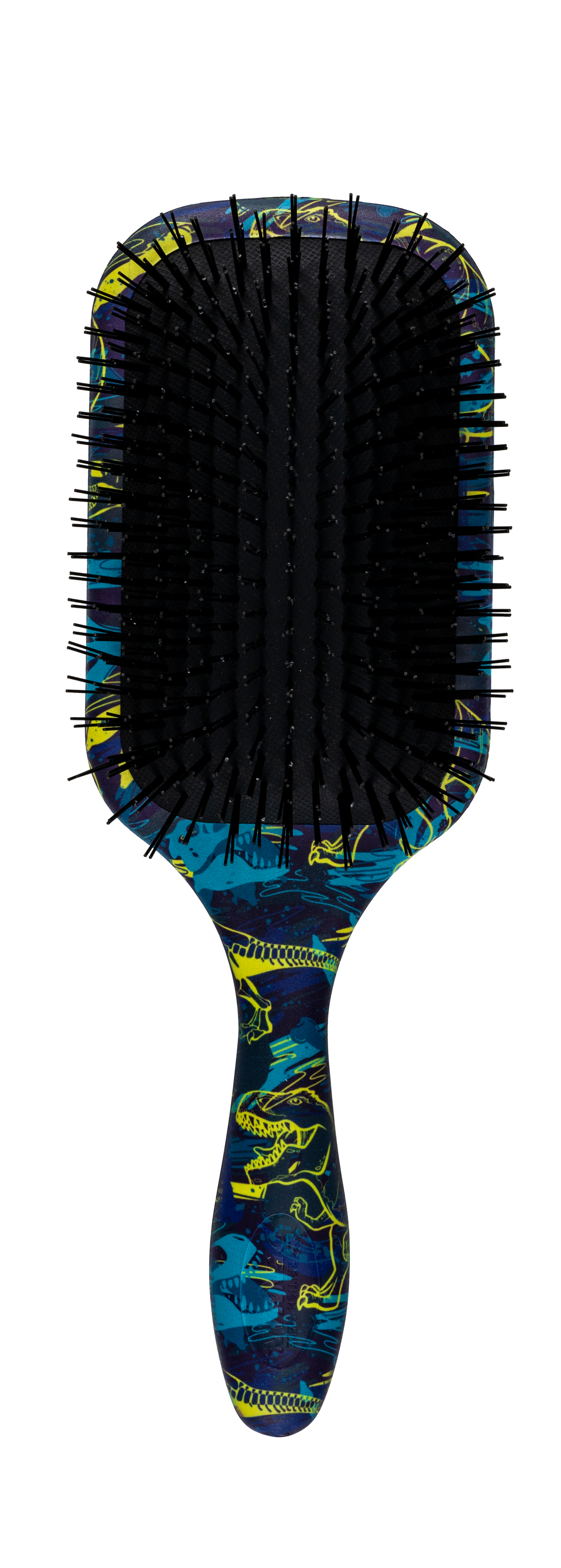 Past Season D90L Deluxe Ultra Detangler
