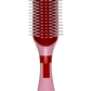 Deluxe Pink Crush