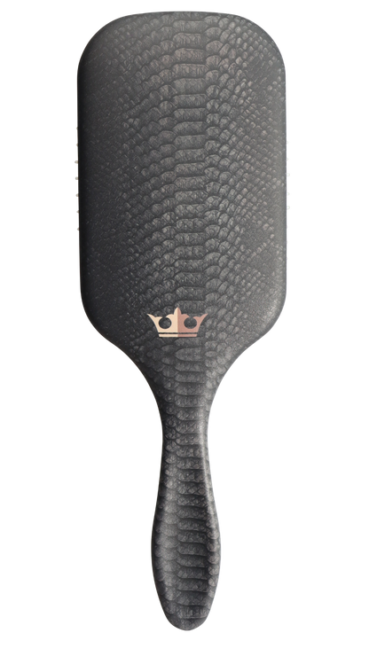 Gothic Glamour (Snake)