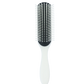 Past Season D14 Mini Curl Definer & Styler