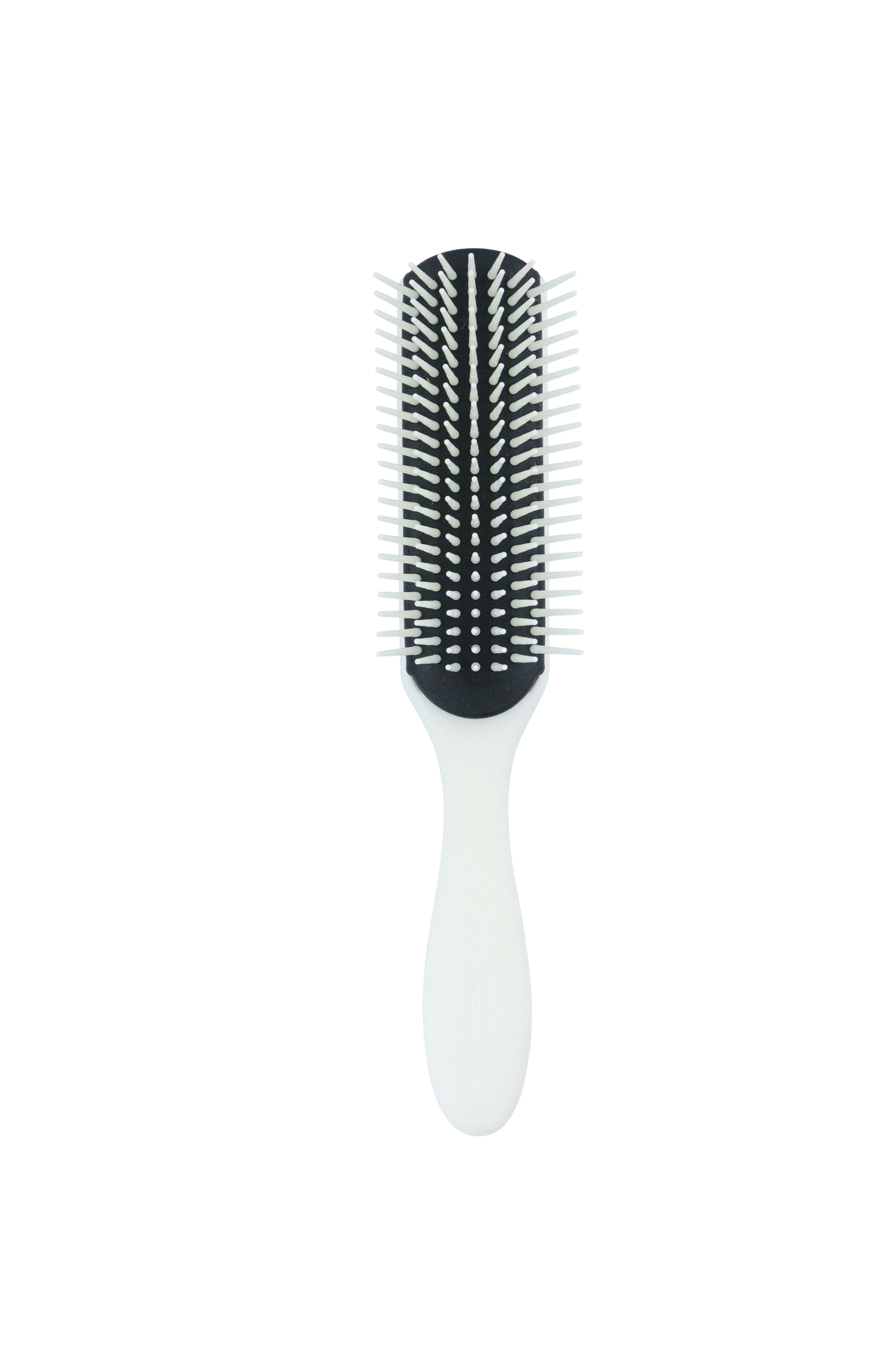 Past Season D14 Mini Curl Definer & Styler