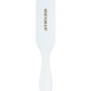 Past Season D14 Mini Curl Definer & Styler