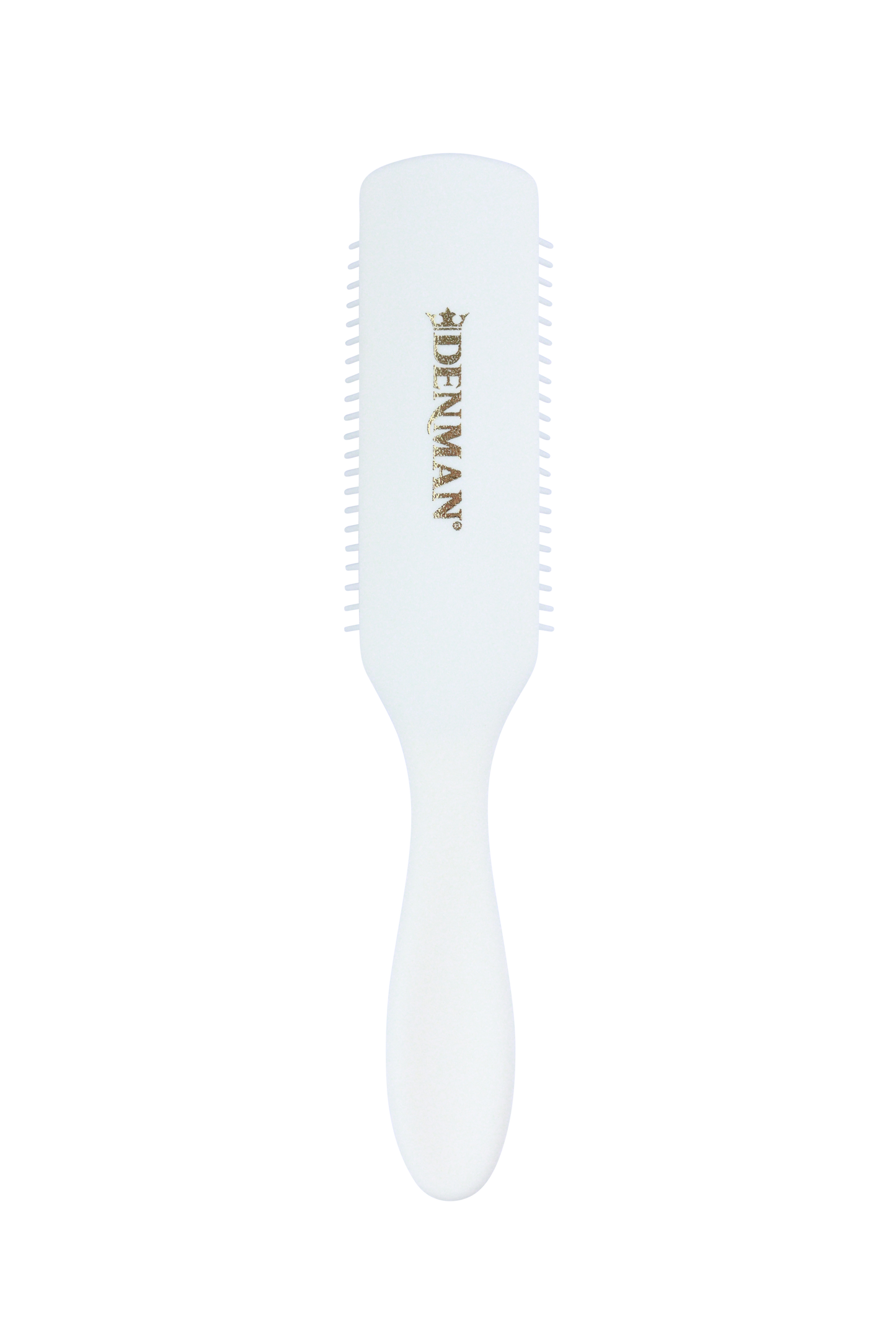 Past Season D14 Mini Curl Definer & Styler