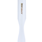 Past Season D3 Original Curl Definer & Styler 7 Row