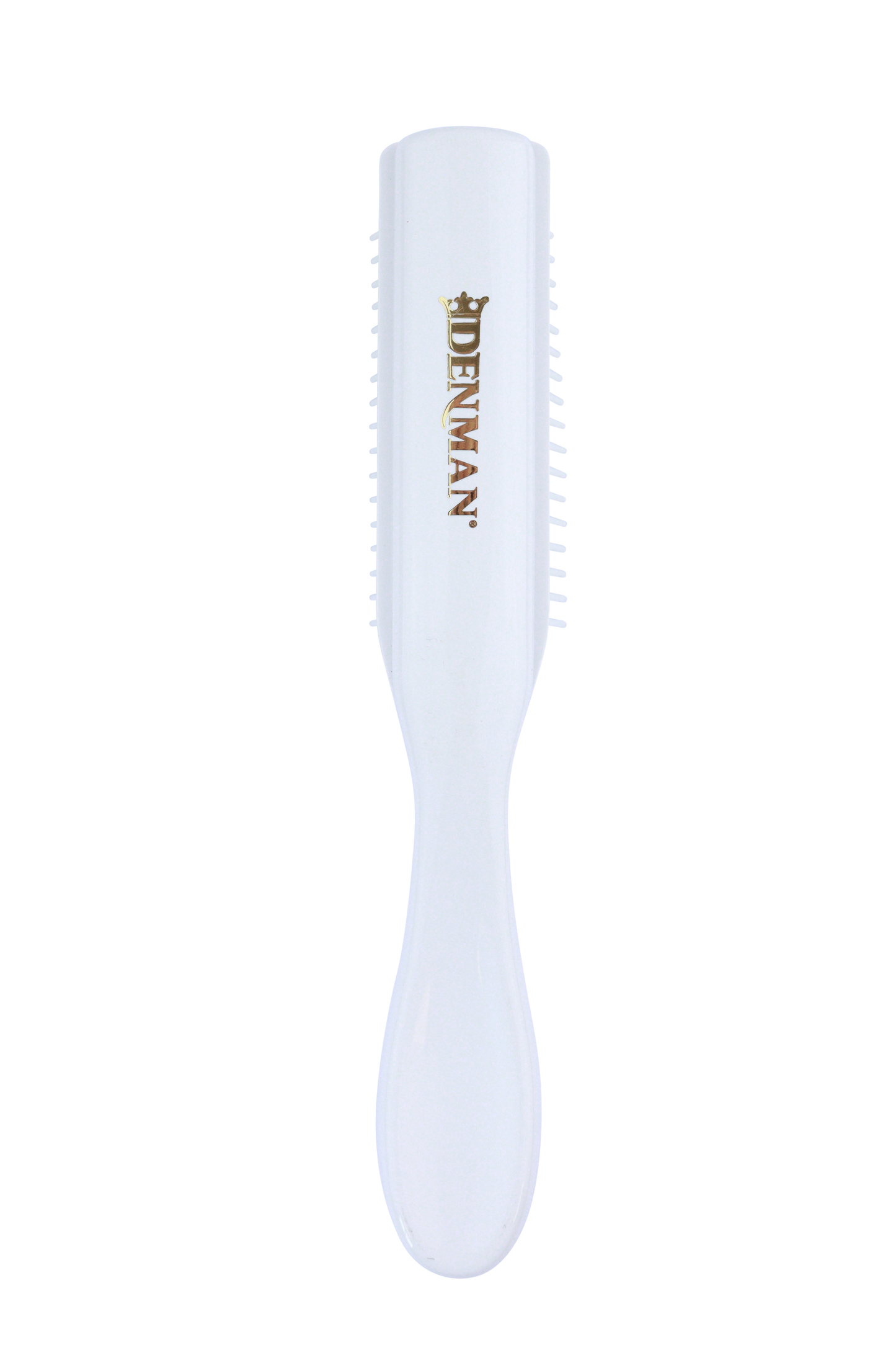 Past Season D3 Original Curl Definer & Styler 7 Row