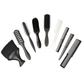 Denman College Barber Kit