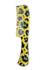 DPC6 Deluxe Yellow Leopard