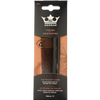 D27 Pocket Comb