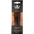 D27 Pocket Comb