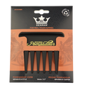 Pompadour Comb