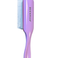 Past Season D4 Original Curl Definer & Styler 9 Row