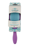 D95 Wet Detangler