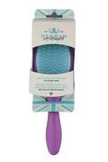 D95 Wet Detangler