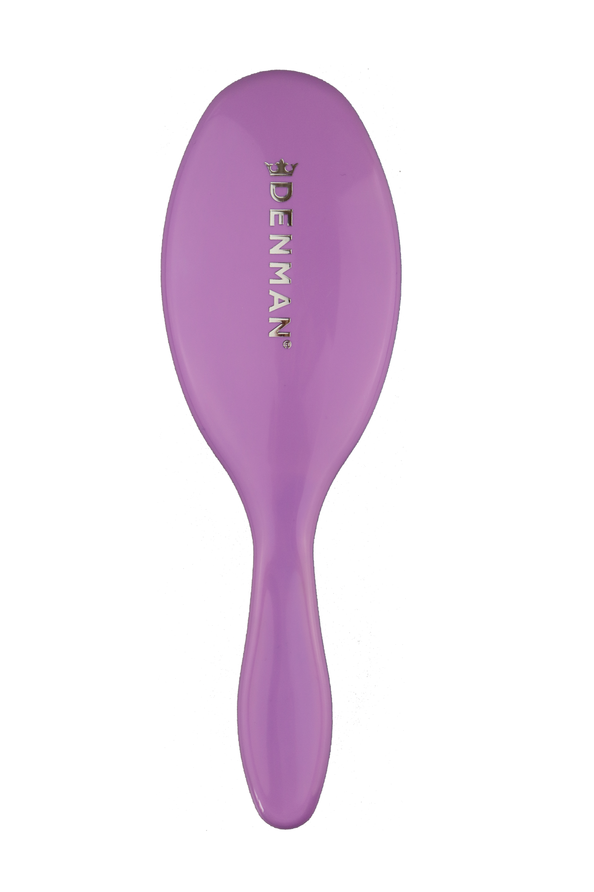 Denman D95 Wet Detangler Brush Detangle Wet Hair Brush Denman