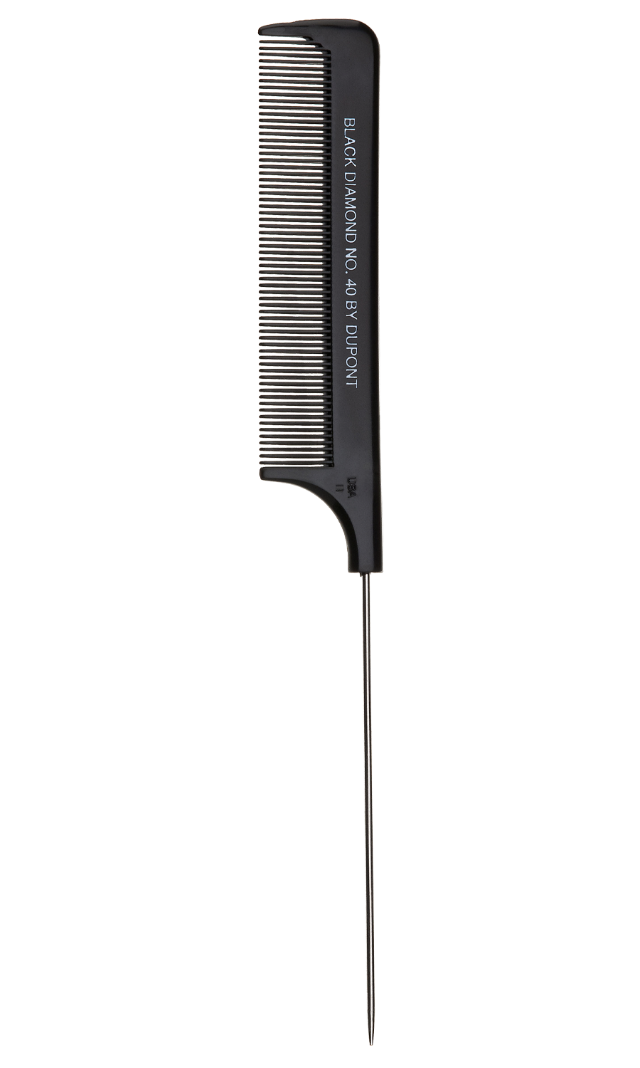 BD40 Pintail Comb