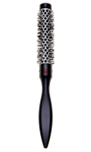 D70 Extra Small Thermoceramic Curl