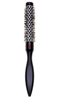 D70 Extra Small Thermoceramic Curl
