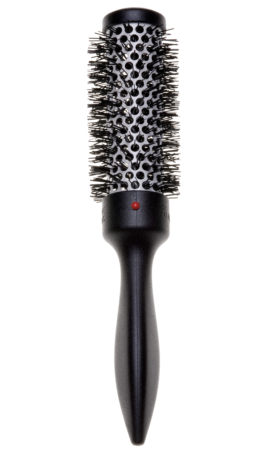 Extra Small Thermoceramic Hot Curl D70 Radial Brush Denman Denman UK