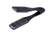 D79 Thermoceramic Straightening Brush