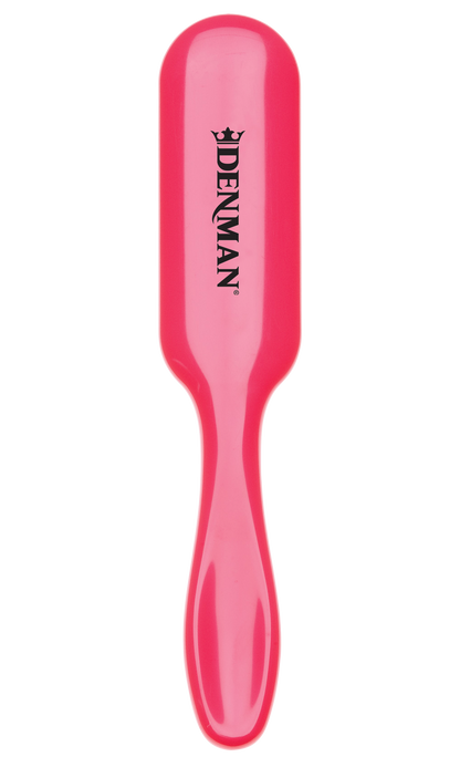 D90 The Mini Detangler