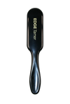 D92 Edge Tamer