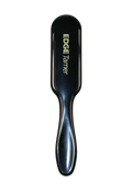 D92 Edge Tamer