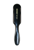 D92 Edge Tamer