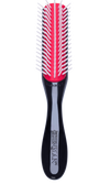 D14 The Mini Curl Definer & Styler