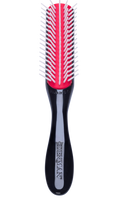 D14 The Mini Curl Definer & Styler