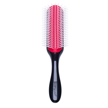 Best denman brush for curly hair clearance