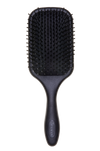 D83 The Gentle Paddle