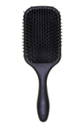 D83 The Gentle Paddle