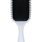 D83 Paddle White Personalisation