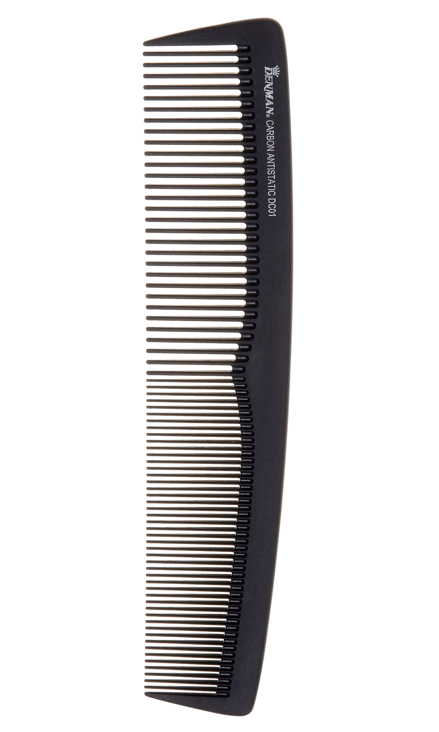 DC01 Large Dressing Comb