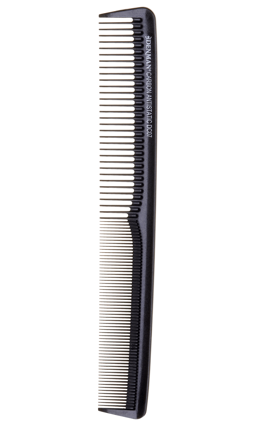 DC07 Small Setting Comb