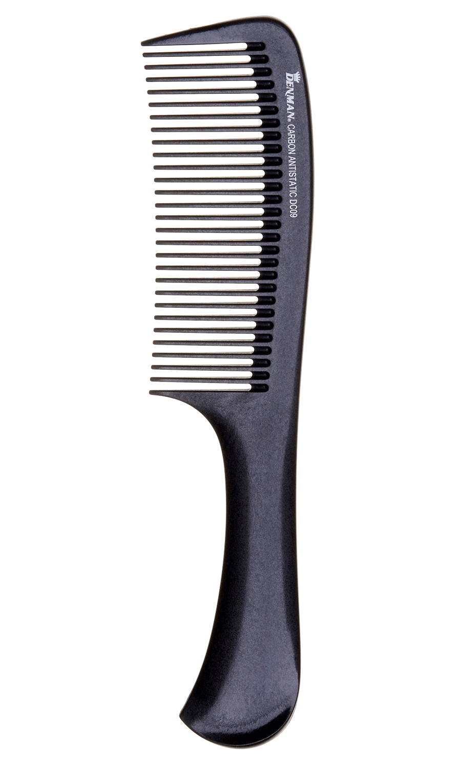 DC09 Rake Comb