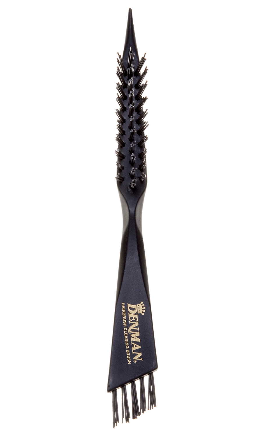 DCB1 Cleaning Brush