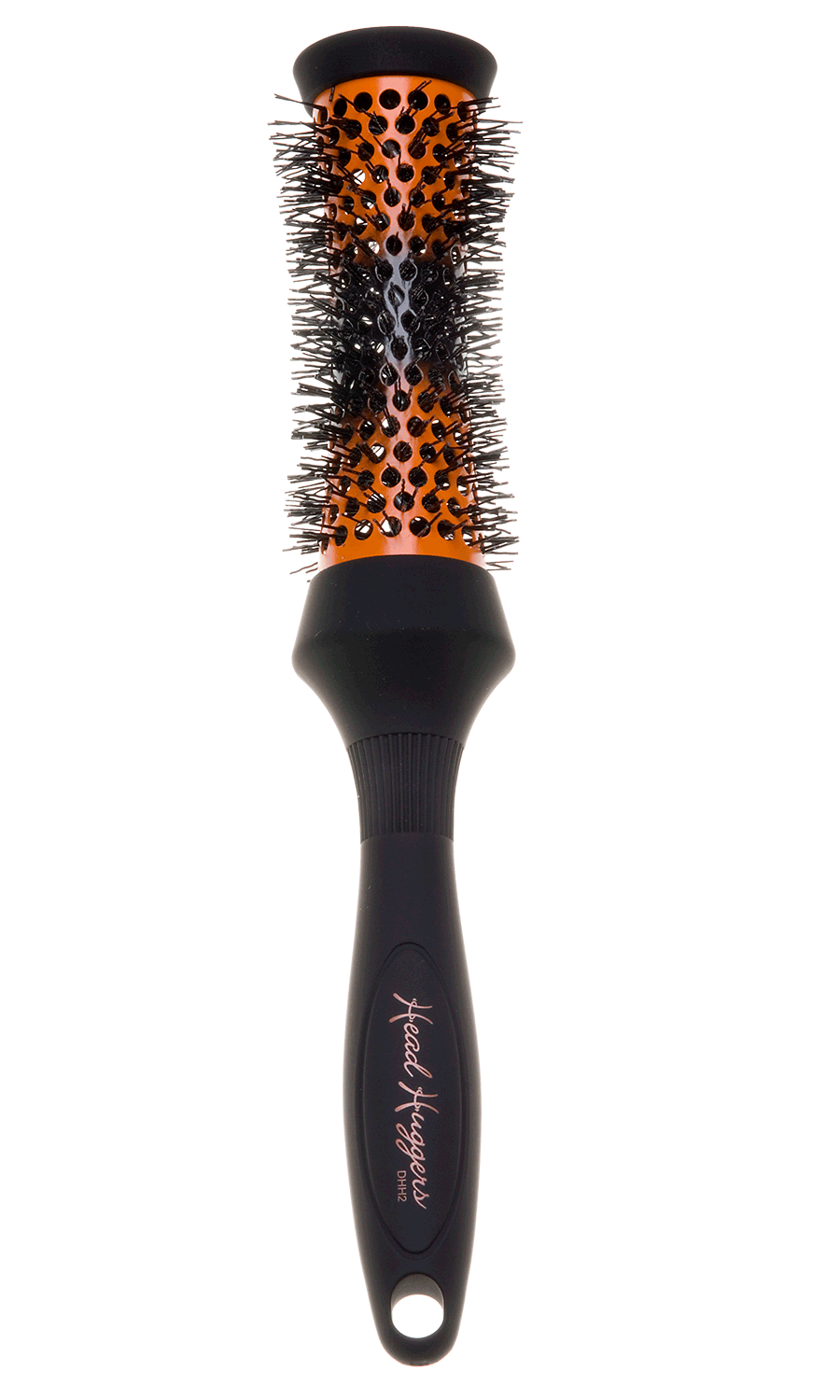 DHH - Head Hugger Orange Range – Denman UK