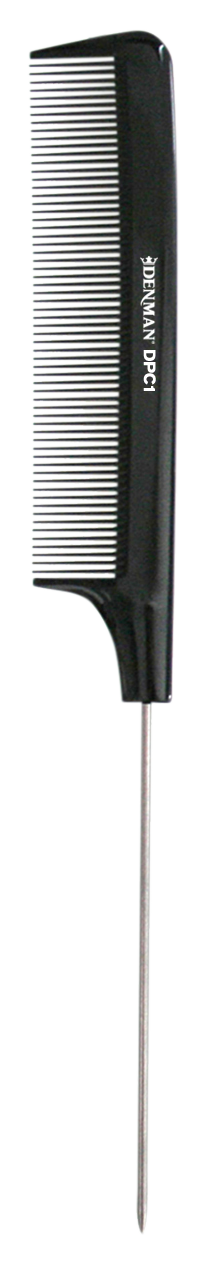 DPC1 Pin Tail Comb