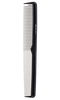 DPC3 Styling Comb