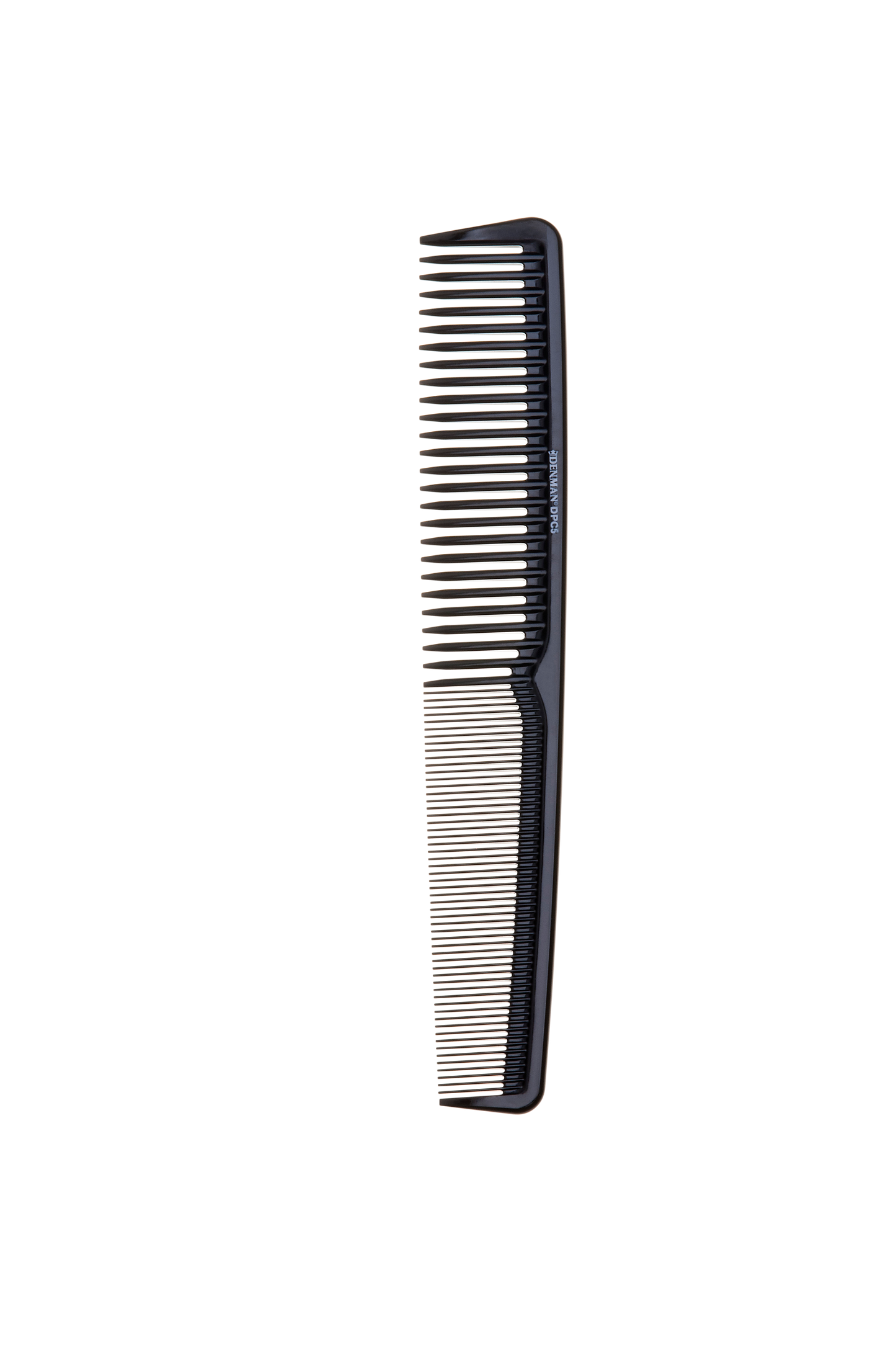 DPC5 Waver Comb