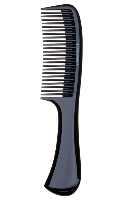 DPC6 Rake Comb