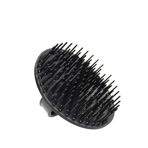 D6 The Shower Brush