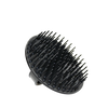 D6 Scalp Massager