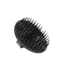 D6 Scalp Massager