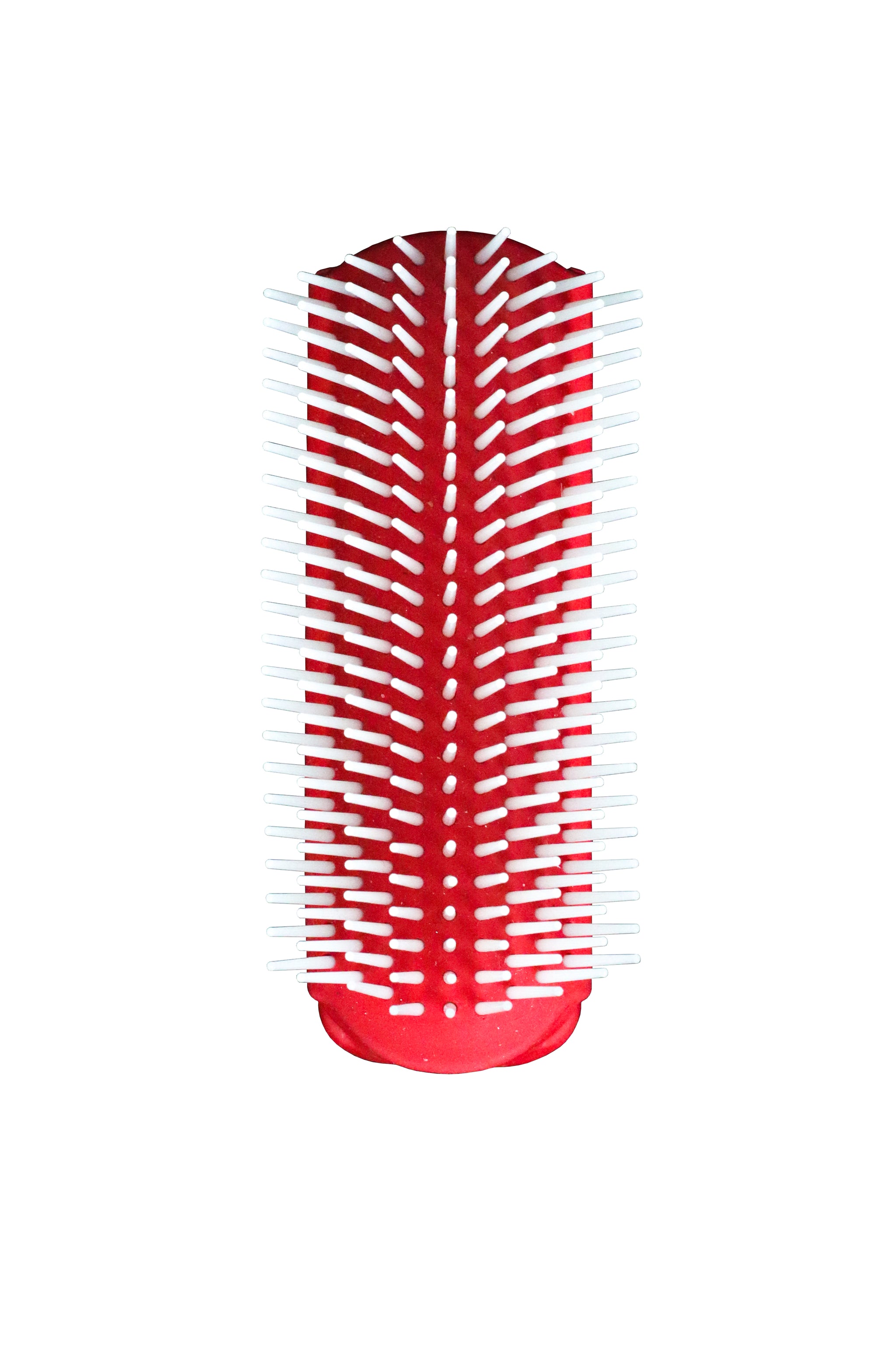 Replacement Pads Denman Brush Denman UK