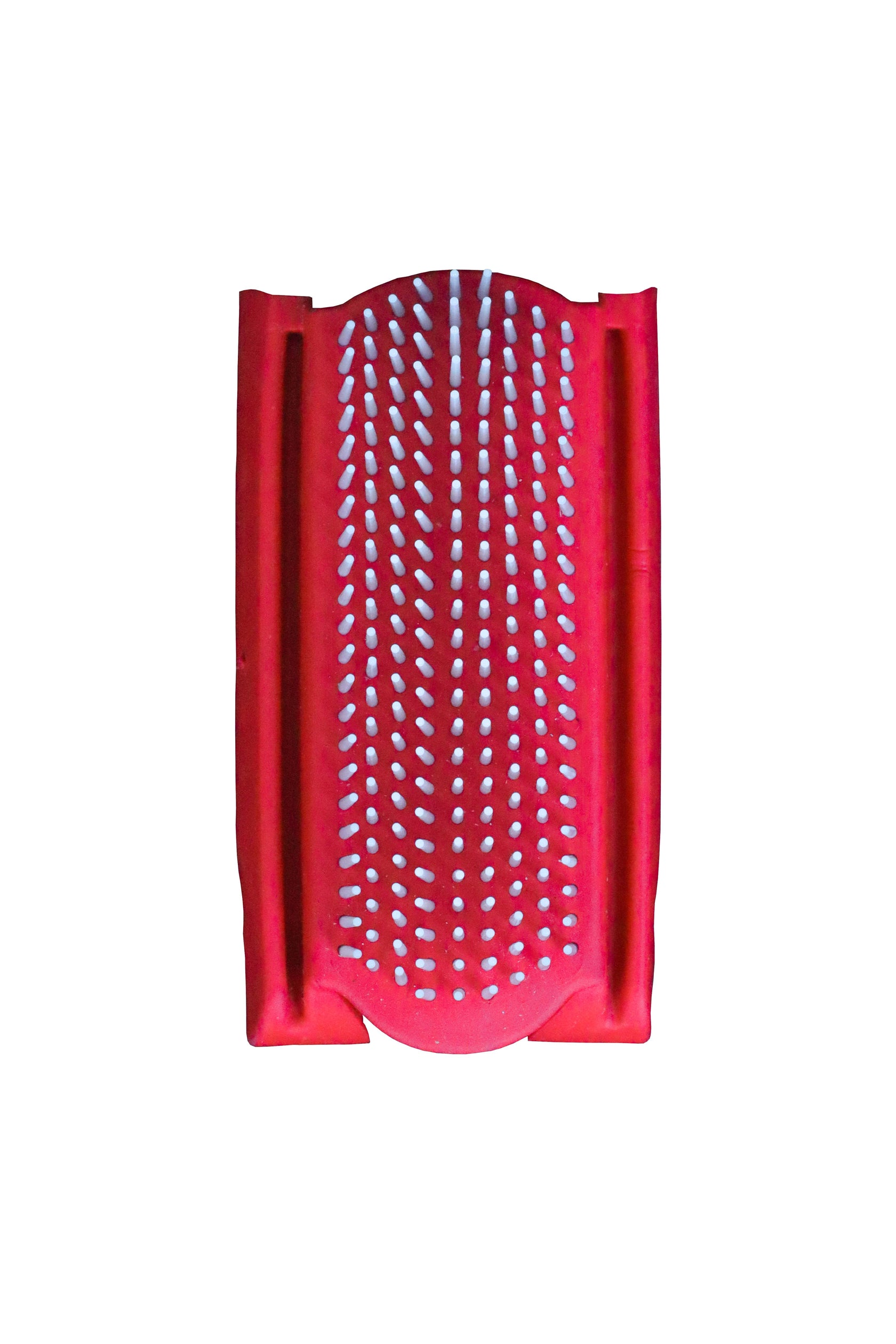 Replacement Pads Denman Brush Denman UK