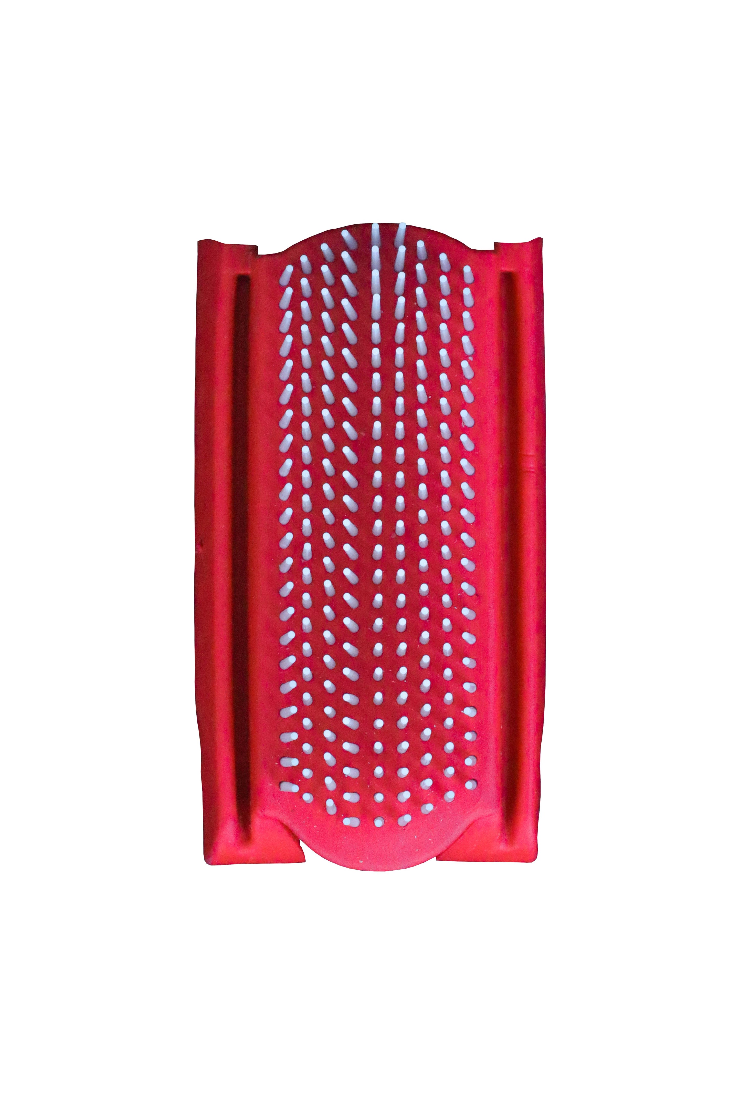 Replacement Pads Denman Brush Denman UK