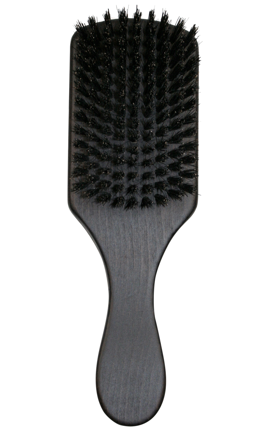Jack Dean Luxury Beech Wood Club Brush